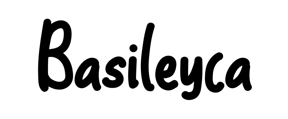 Basileyca
