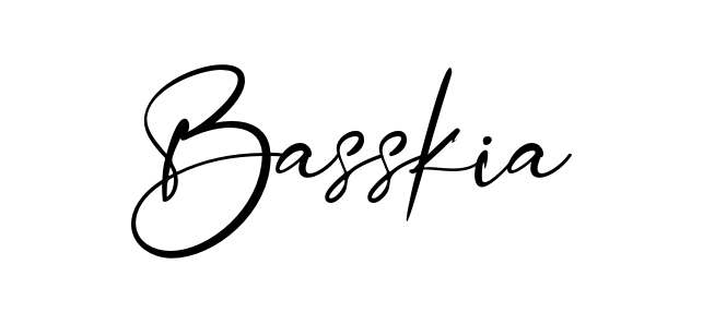 Basskia