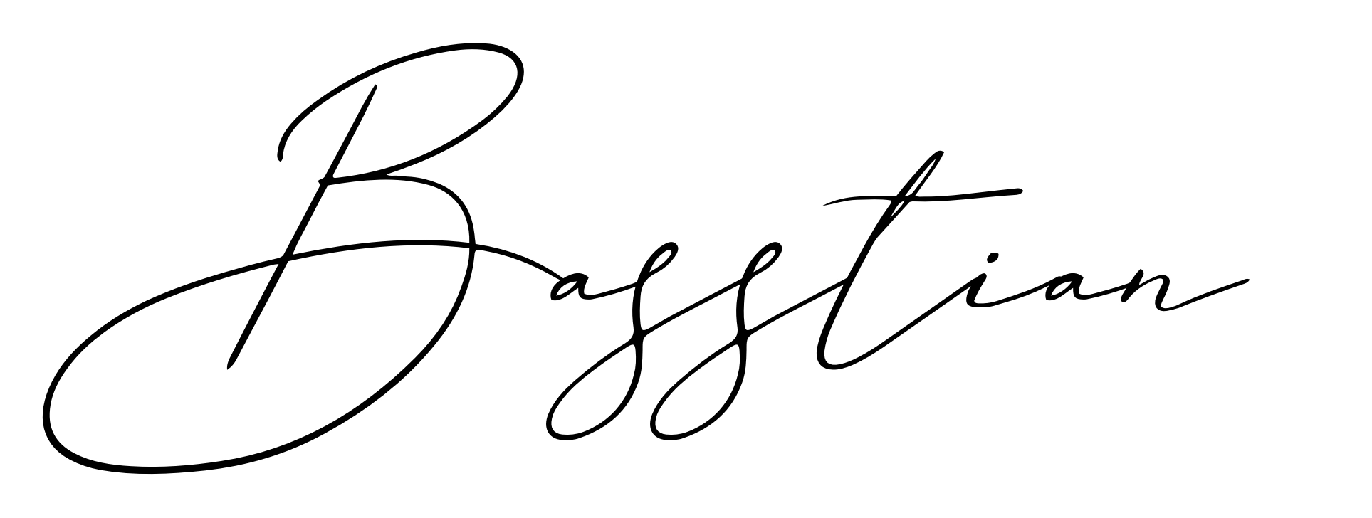 Basstian