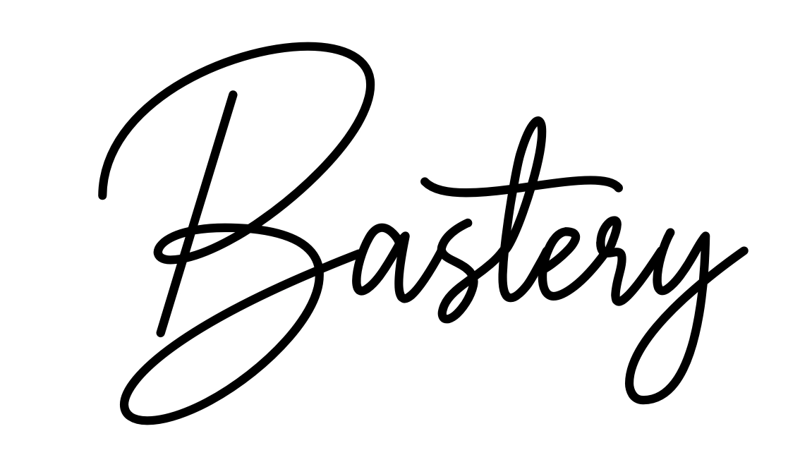 Bastery