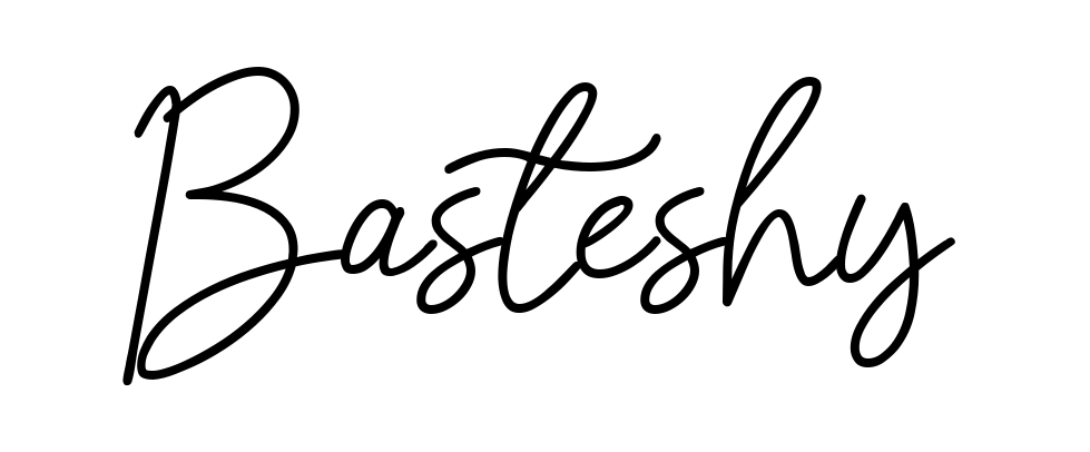 Basteshy