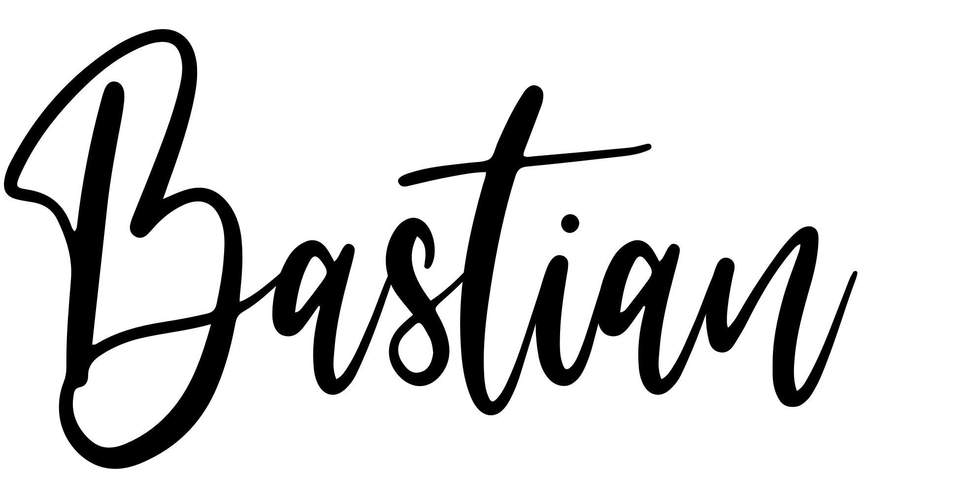 Bastian