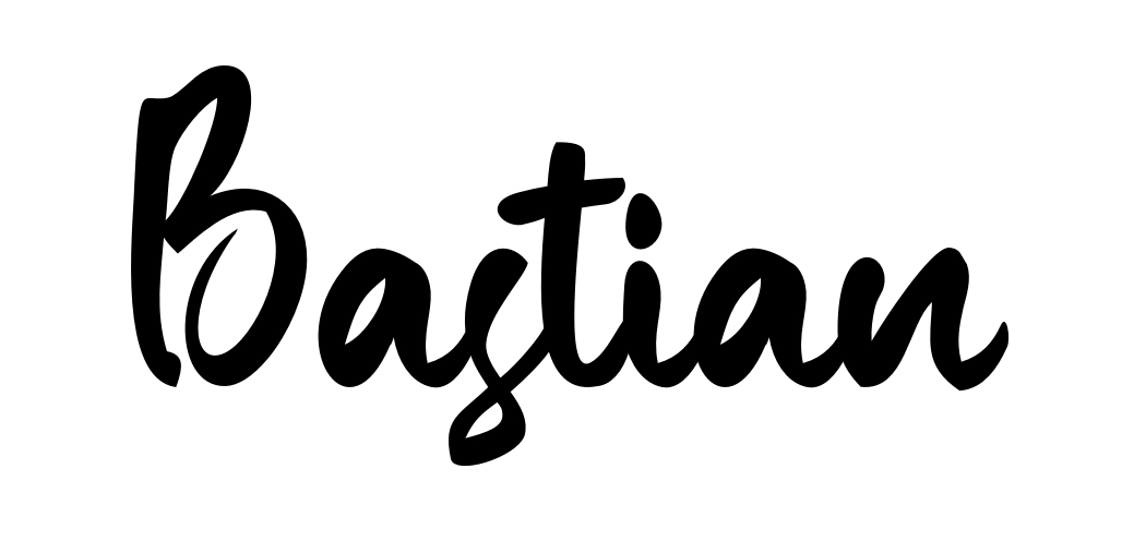 Bastian