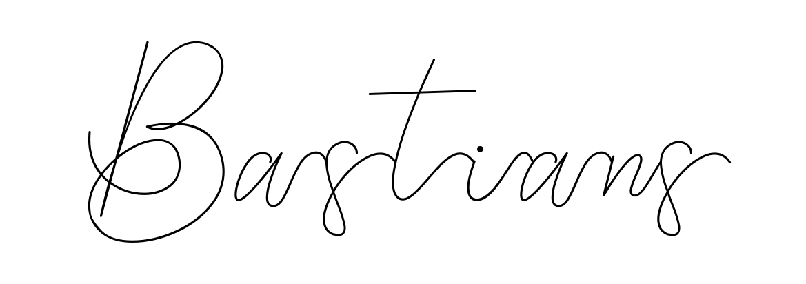 Bastians