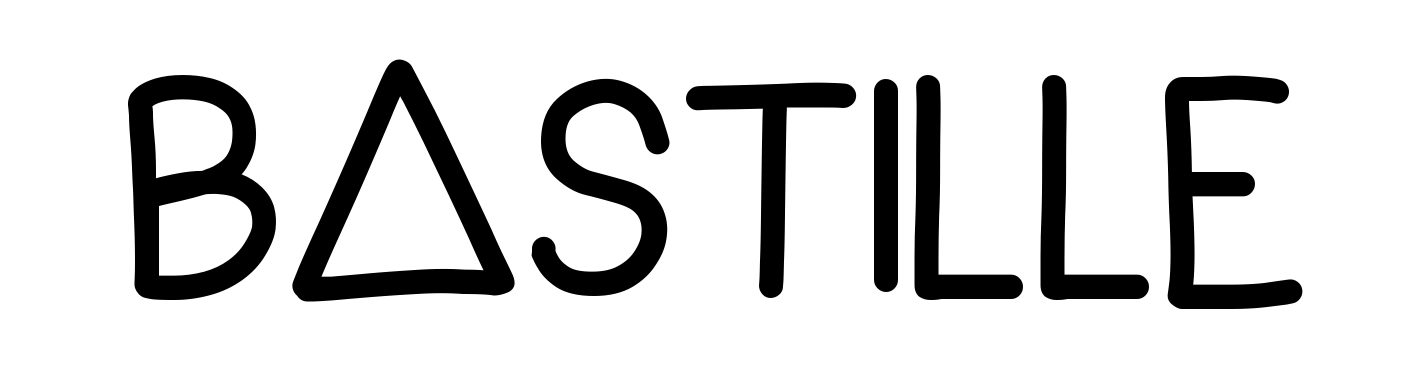 Bastille