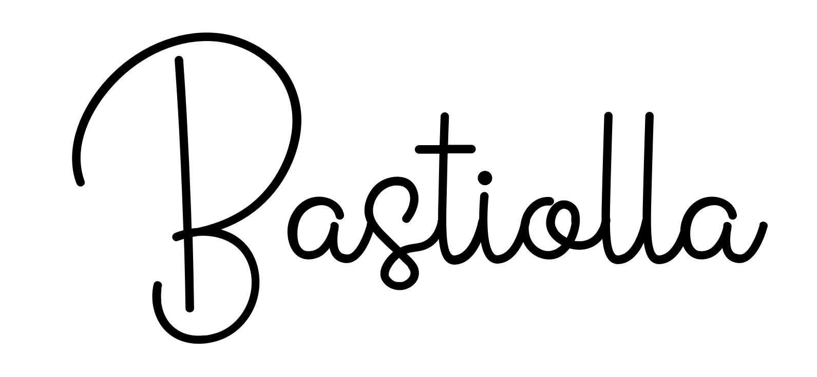 Bastiolla