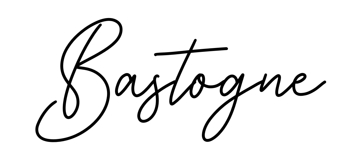 Bastogne