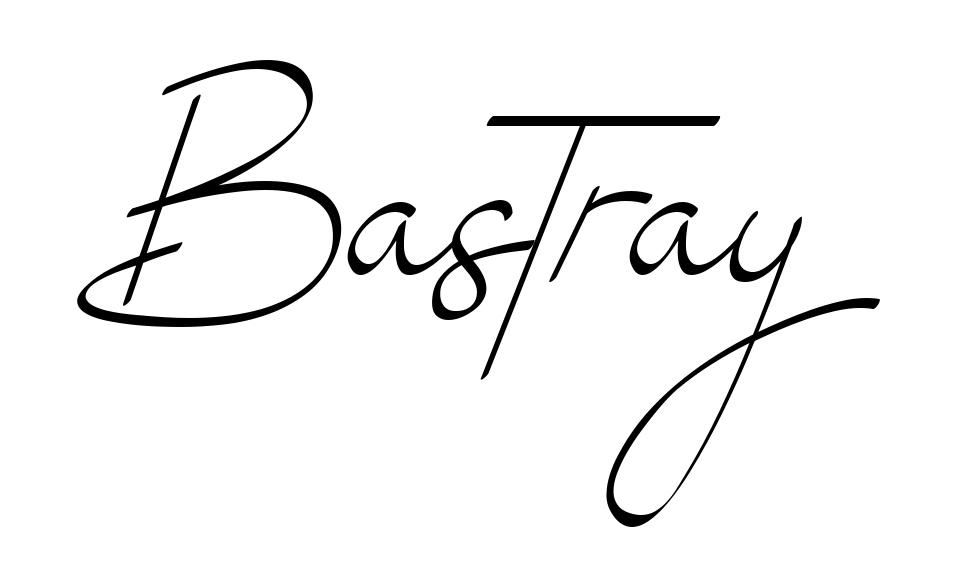 Bastray