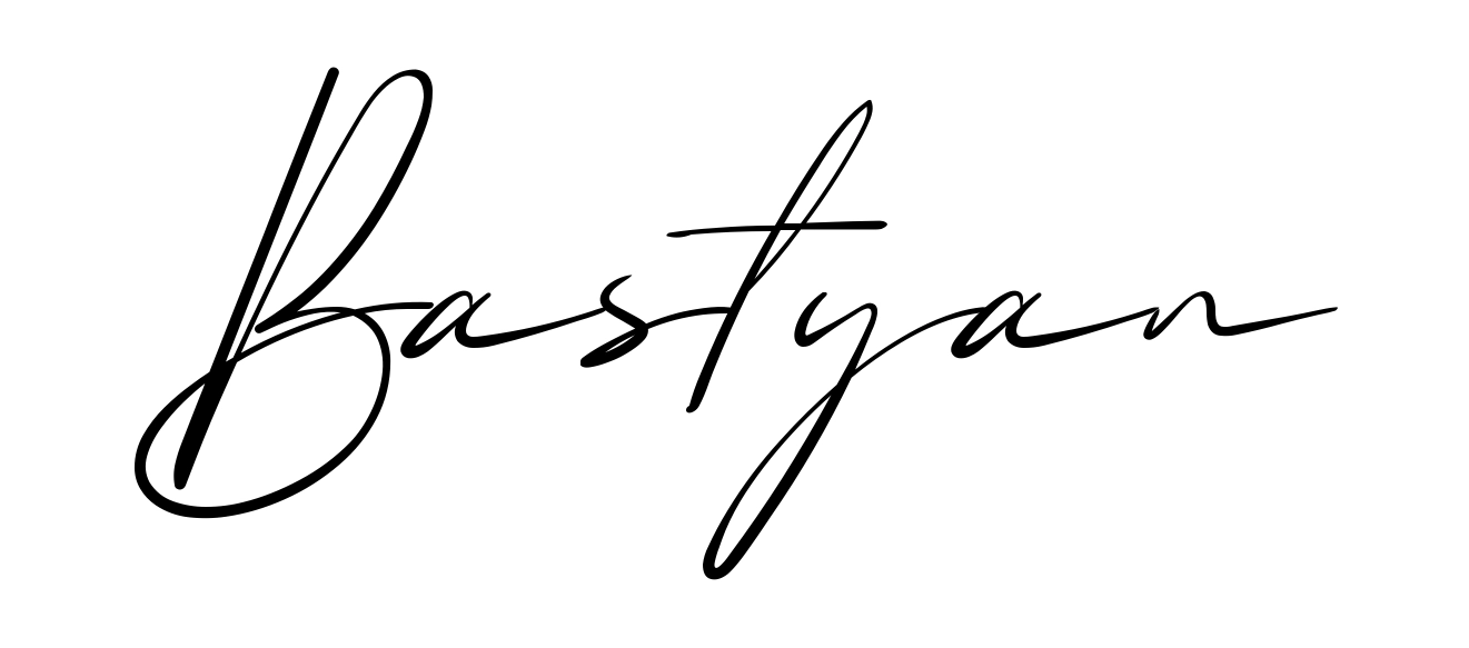 Bastyan
