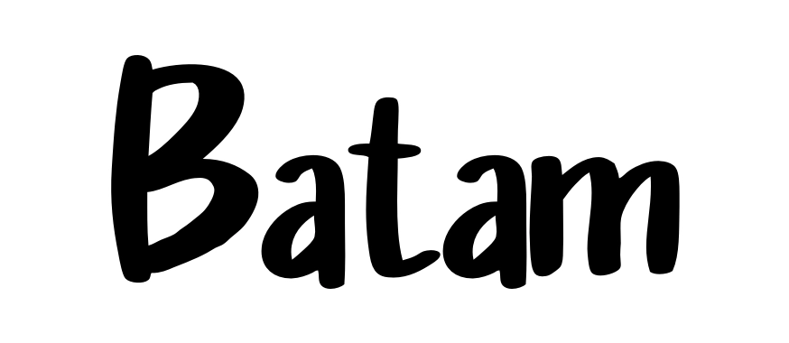 Batam
