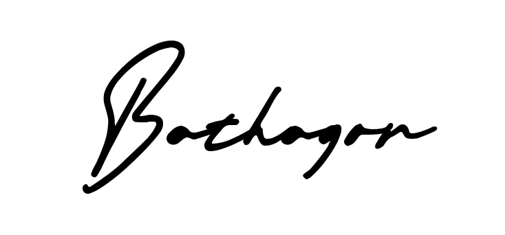 Bathagor