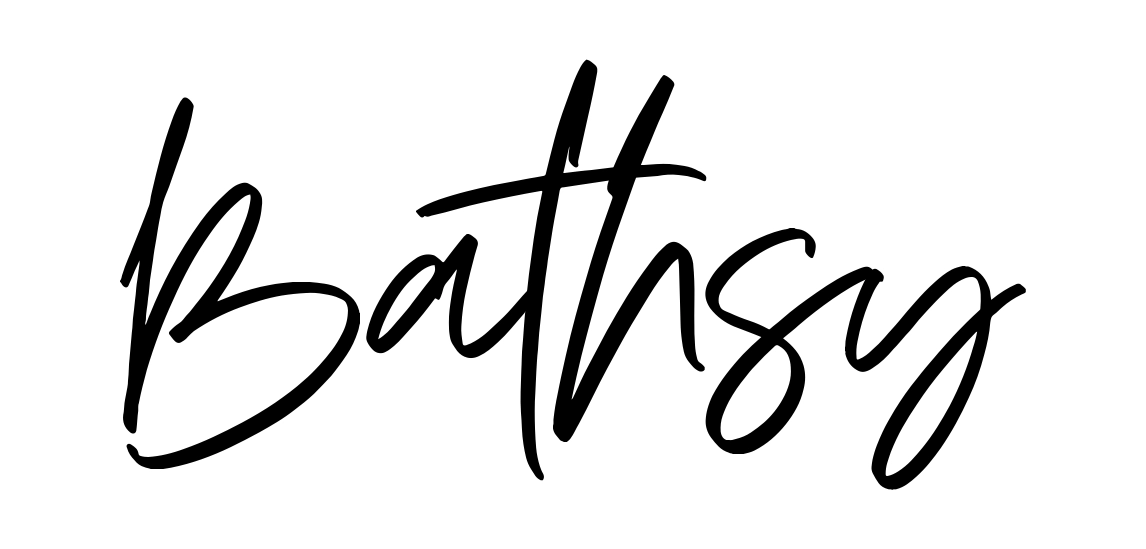 Bathsy