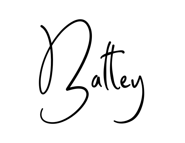 Batley