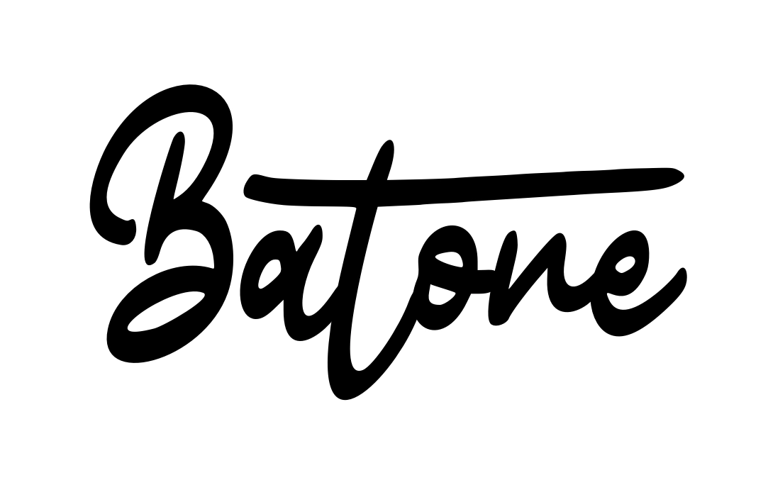 Batone
