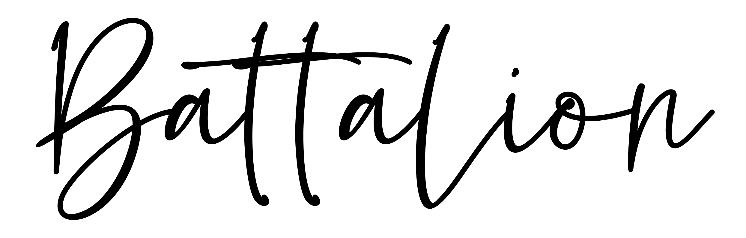Battalion
