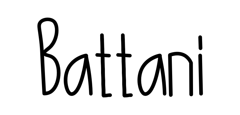 Battani