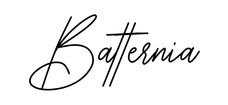 Batternia