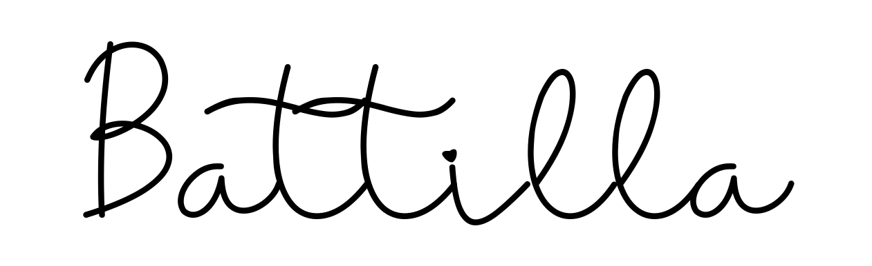 Battilla