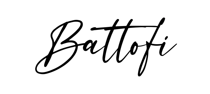 Battofi
