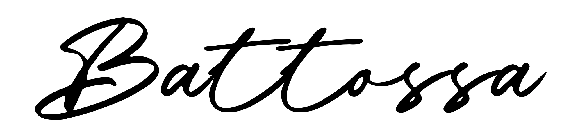 Battossa