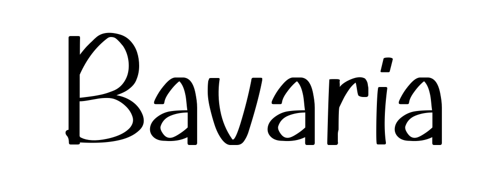 Bavaria