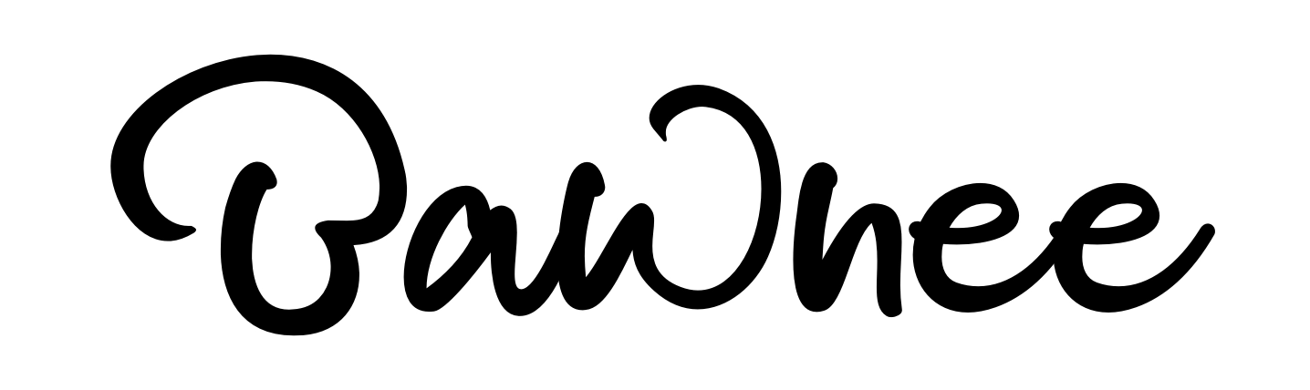 Bawnee