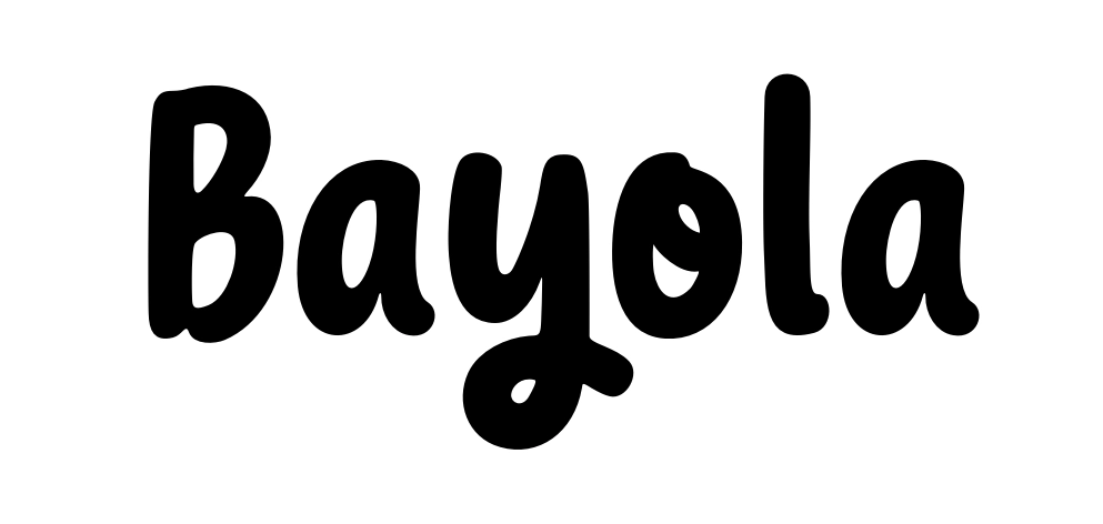 Bayola