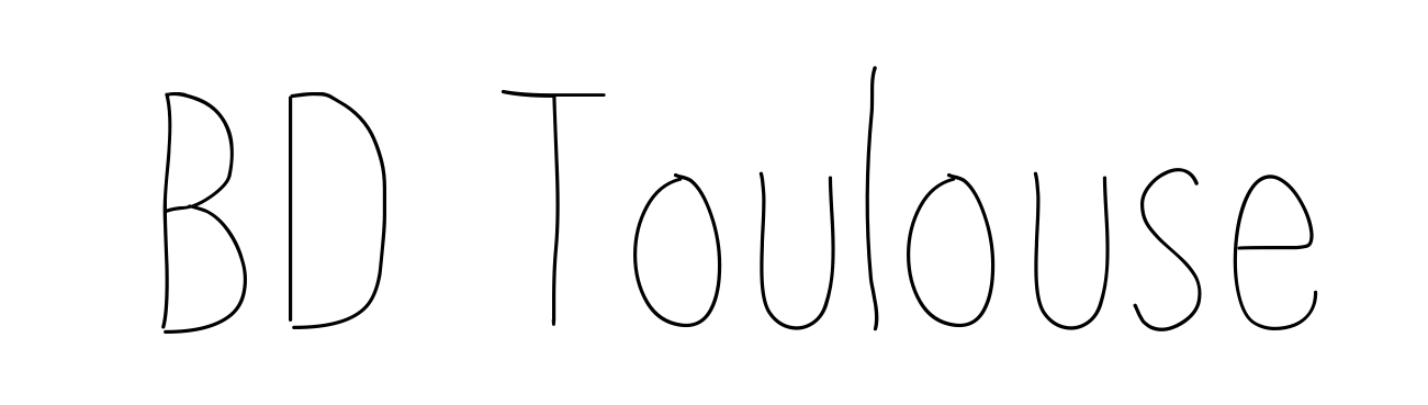 BD Toulouse