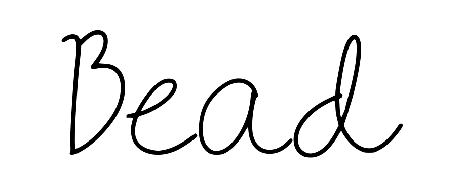 Bead