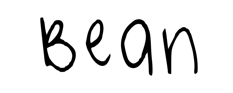 Bean