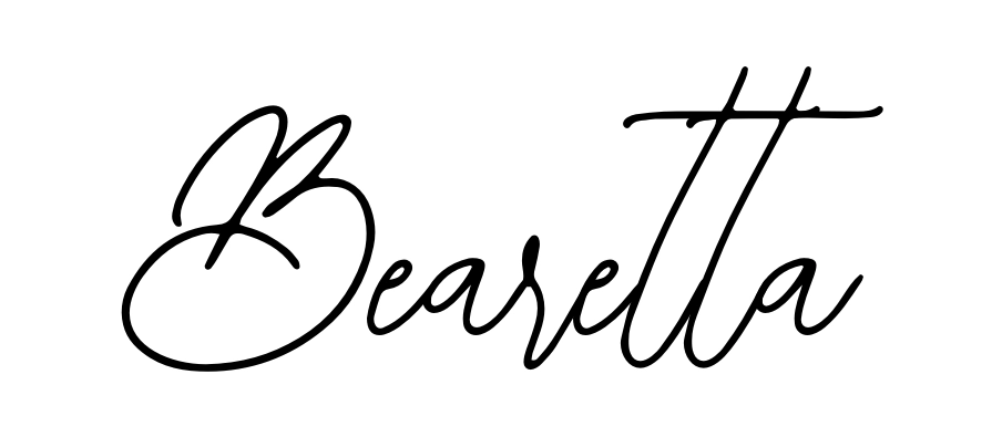 Bearetta