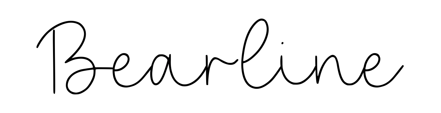Bearline