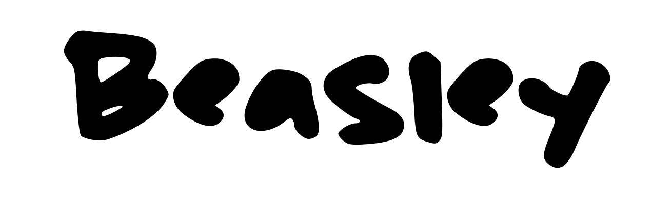 Beasley