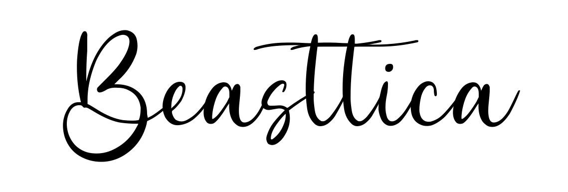 Beasttica