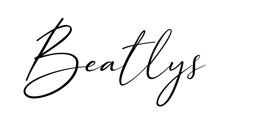 Beatlys