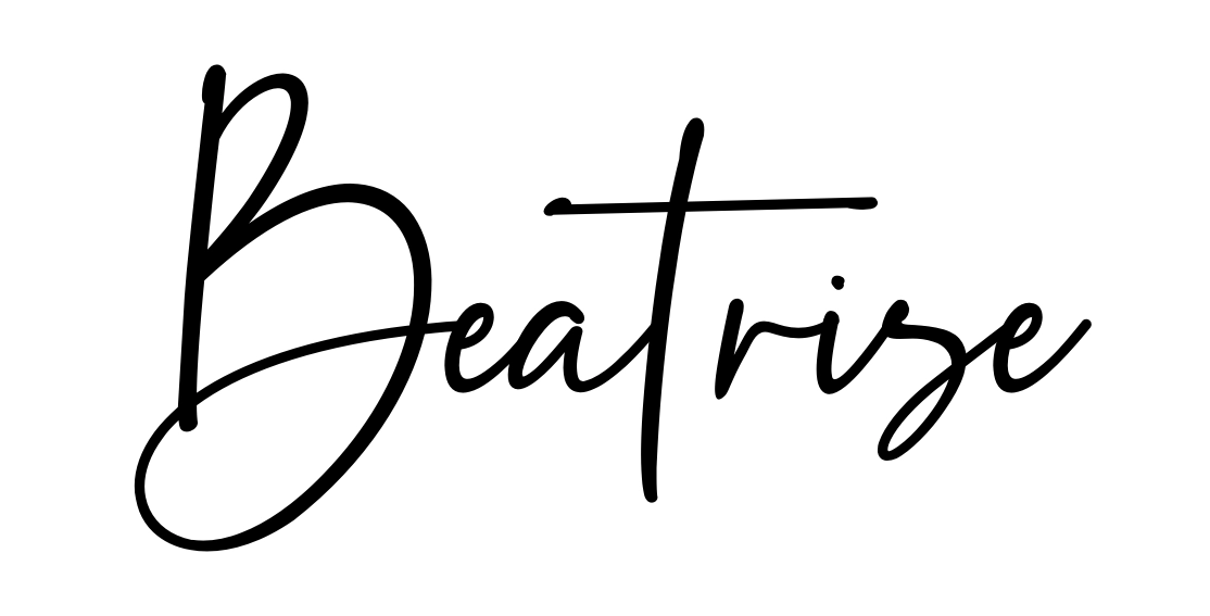 Beatrise