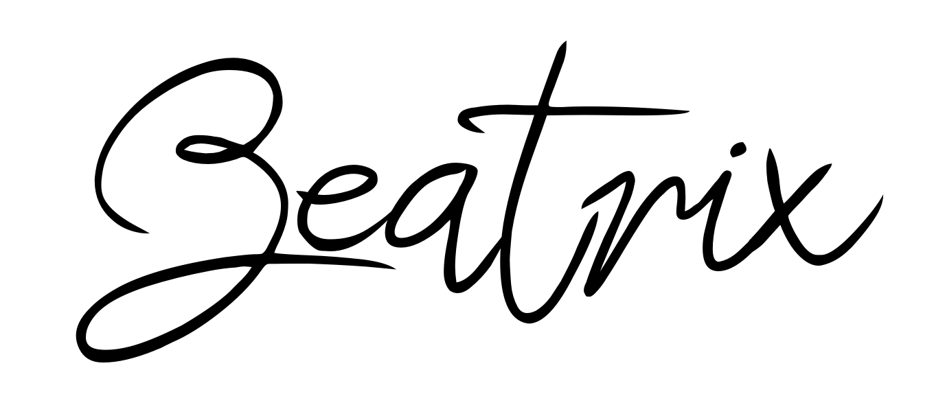 Beatrix