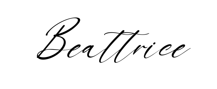 Beattrice