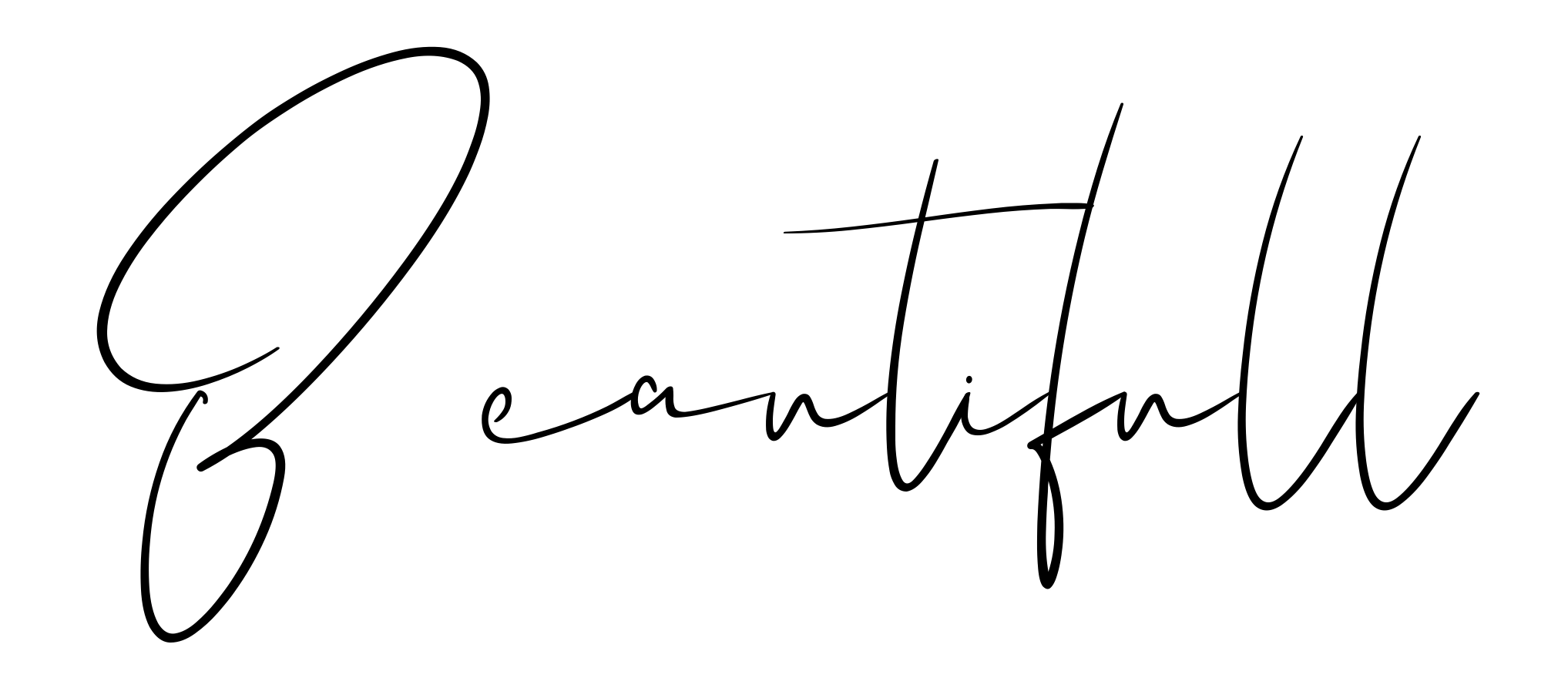 Beautifull