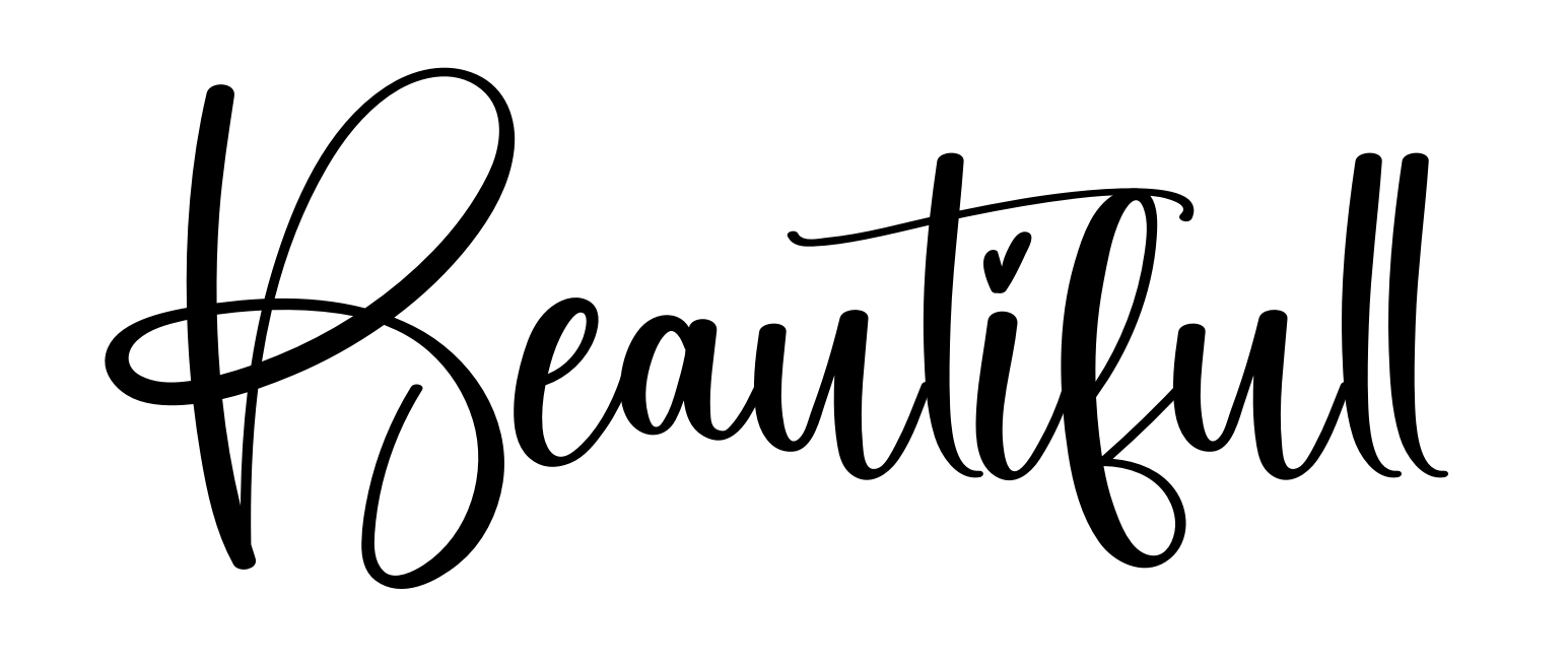 Beautifull