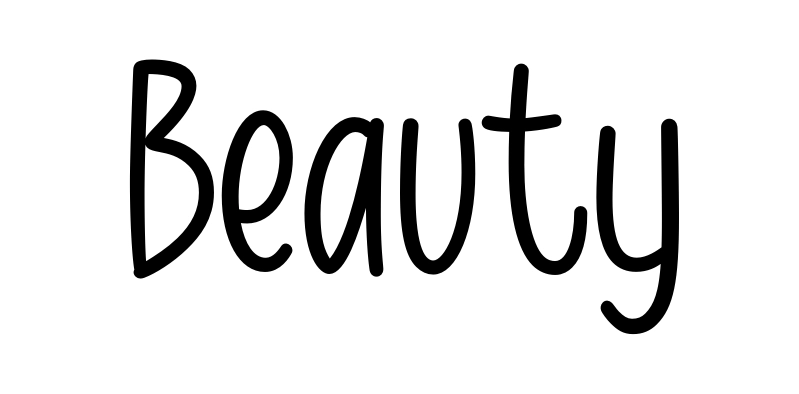 Beauty