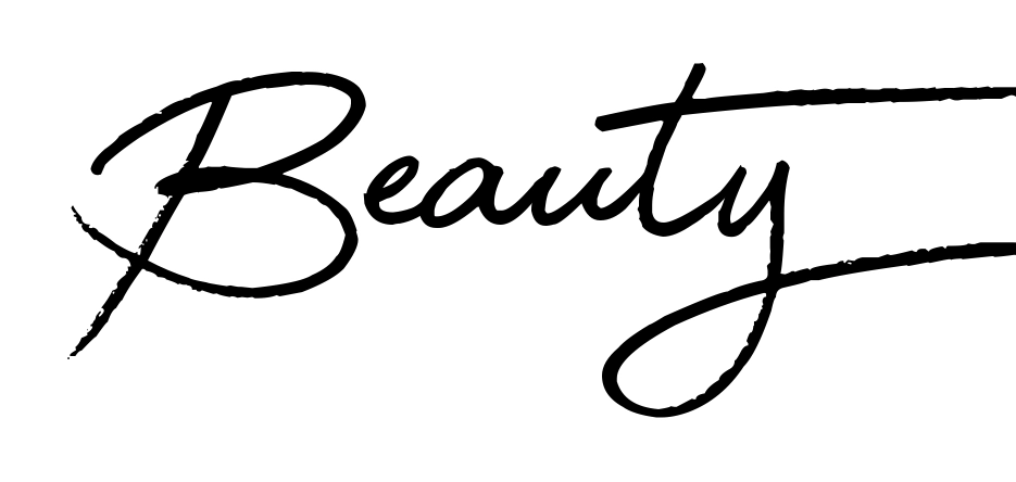 Beauty