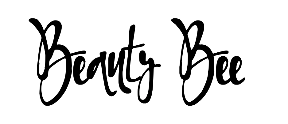 Beauty Bee