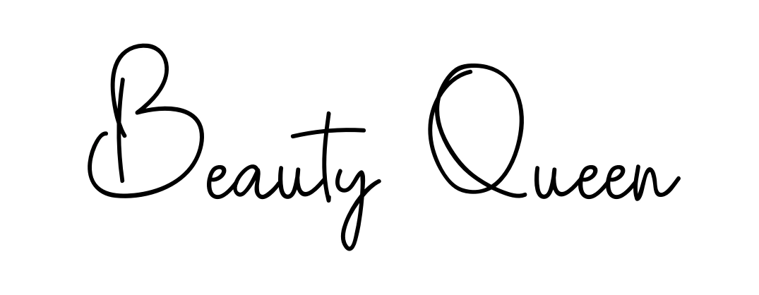 Beauty Queen