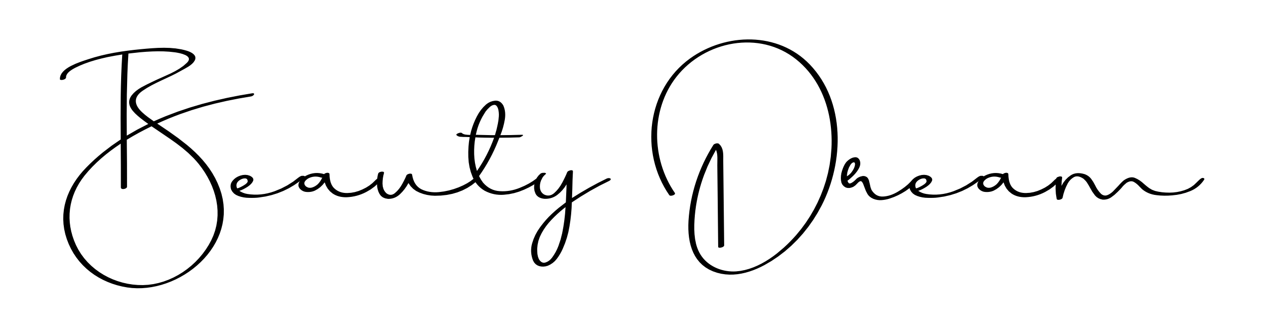 Beauty Dream
