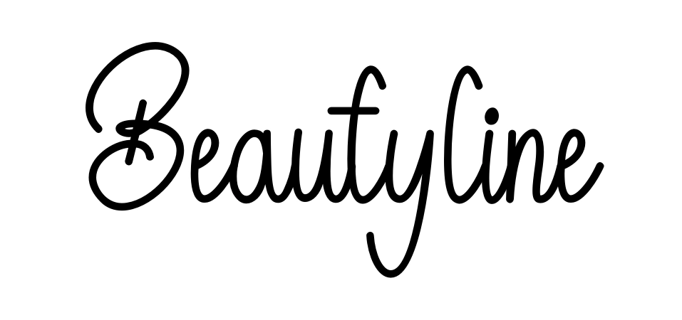 Beautyline
