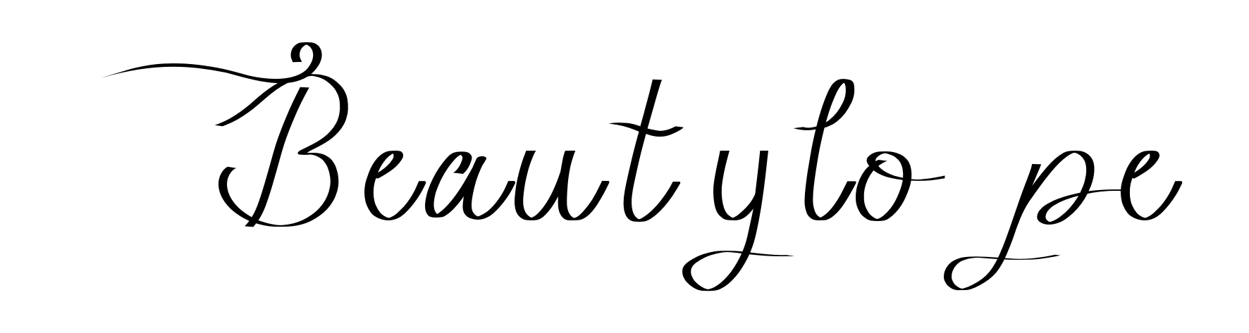 Beautylope
