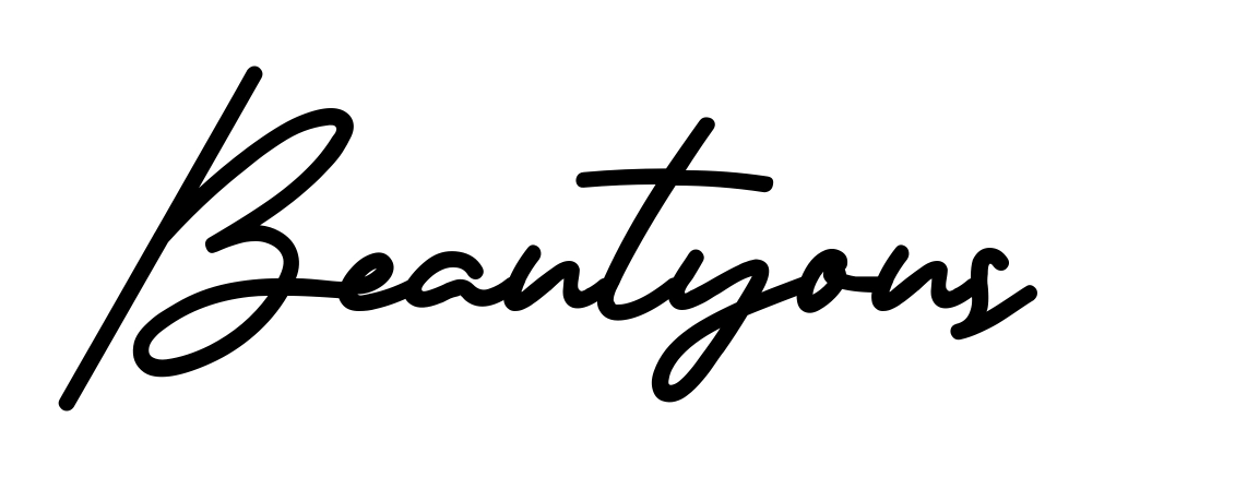 Beautyous