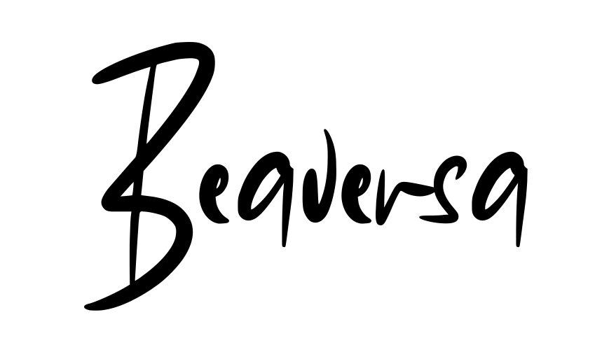Beaversa