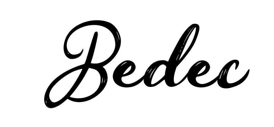 Bedec